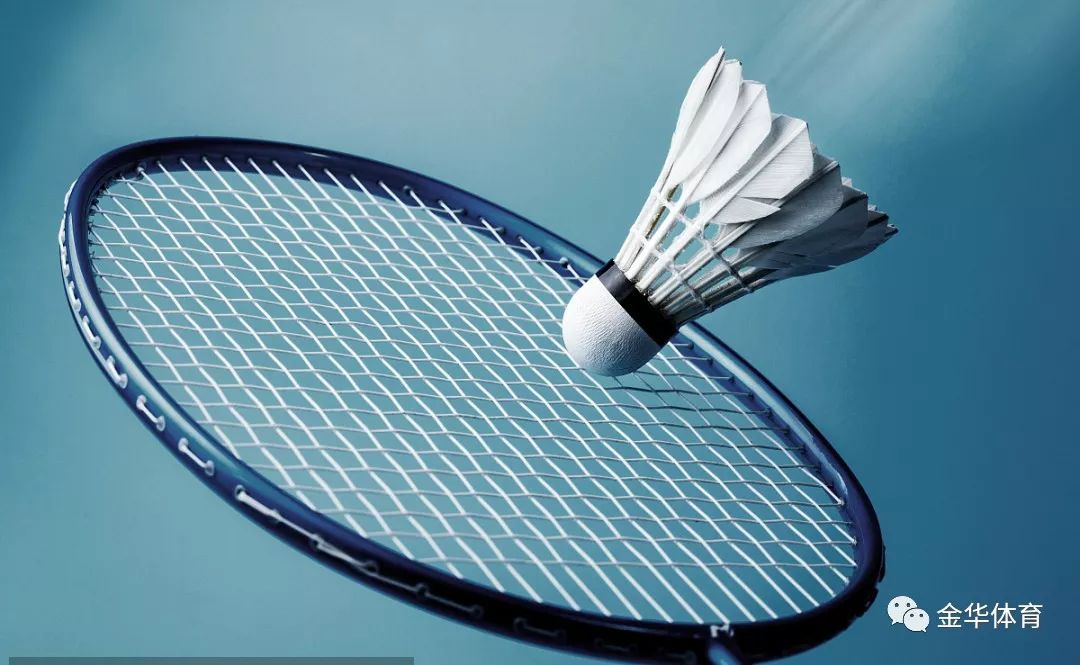 相关称谓通 相关称谓通