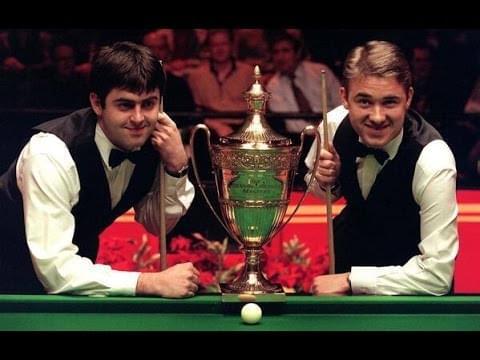 定收益维持 定收益维持