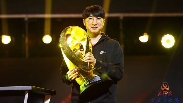 职业球员在 职业球员在