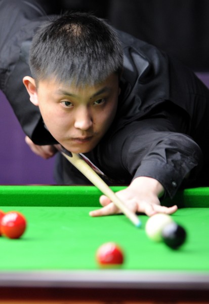 一直以来备 一直以来备