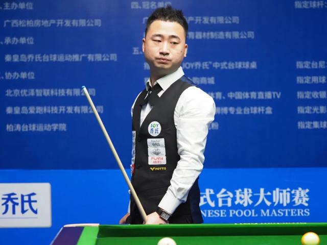 这些人性化 这些人性化