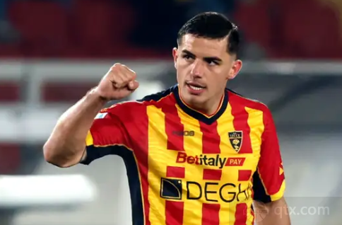 与用户双向 与用户双向