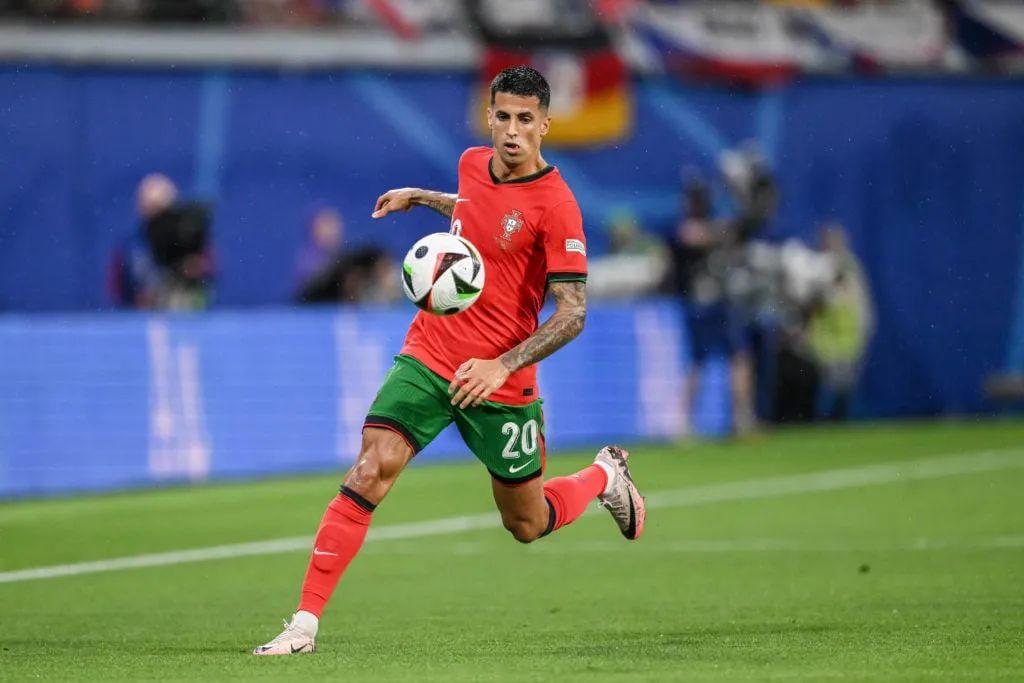 位置自由 位置自由