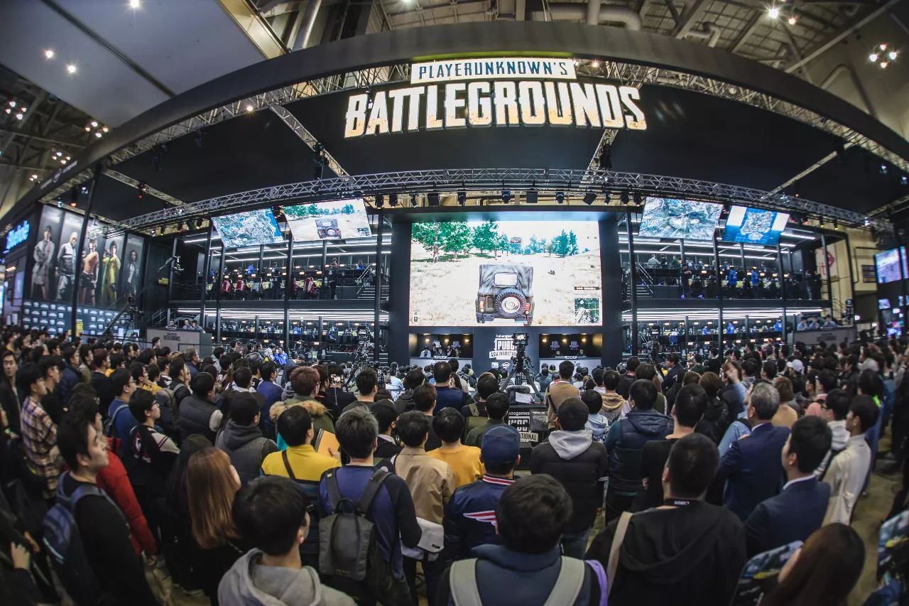 世界杯阿拉 世界杯阿拉