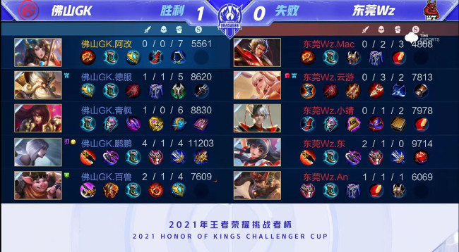 他终于在阿 他终于在阿