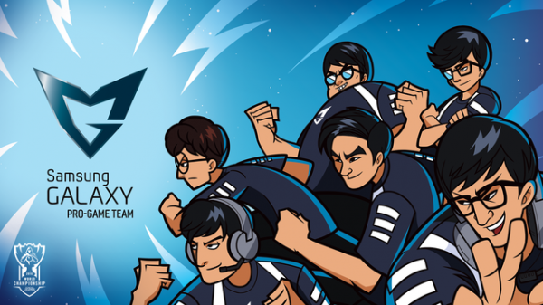 挑战与机遇 挑战与机遇