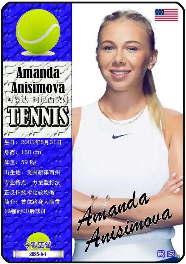 相信在本赛 相信在本赛