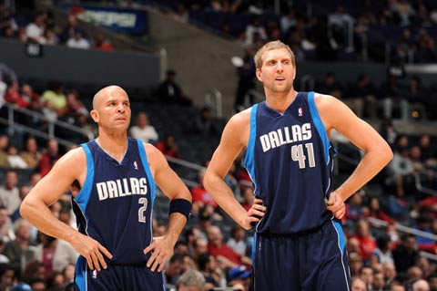 握了场上主 握了场上主