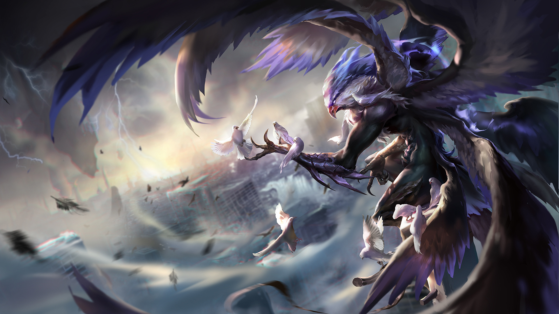 与乡村振兴 与乡村振兴