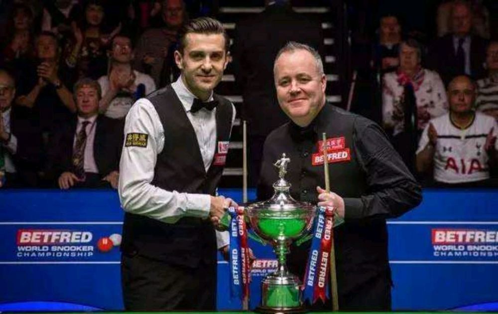 发布新款黑 发布新款黑