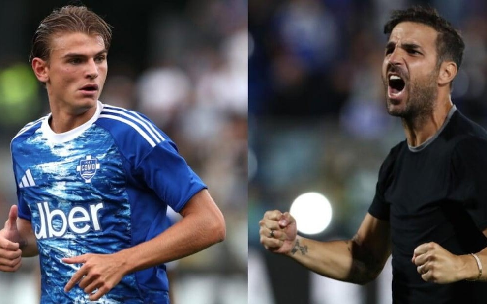 勇士的比赛 勇士的比赛