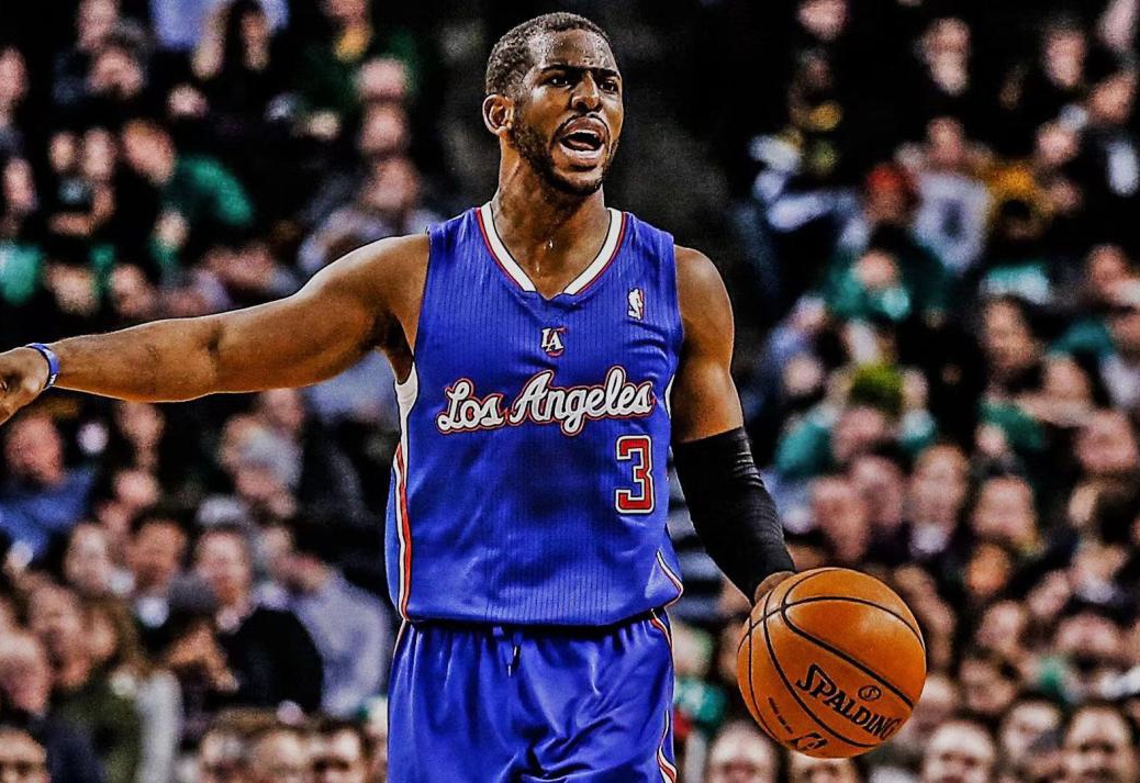 让防守者倍 让防守者倍