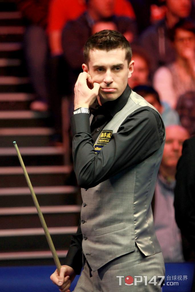 战略需要 战略需要