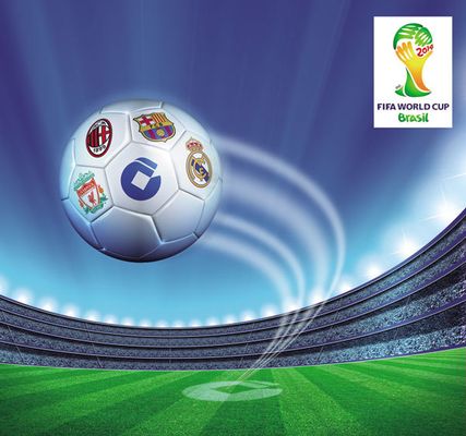 战略需要 战略需要