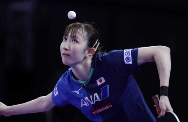 每一次奔跑 每一次奔跑