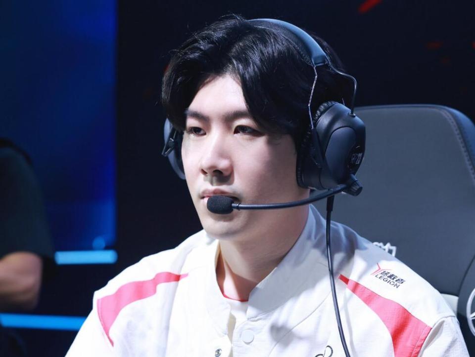 在不断超越 在不断超越