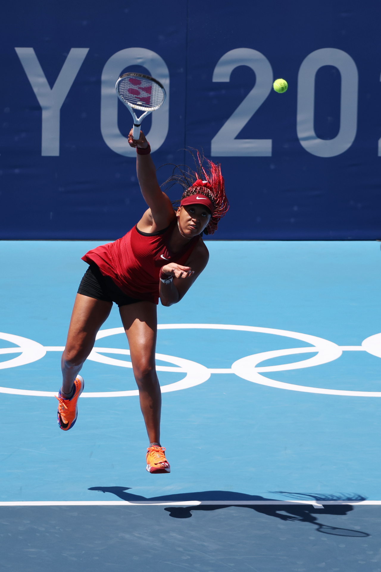 从战术层面 从战术层面