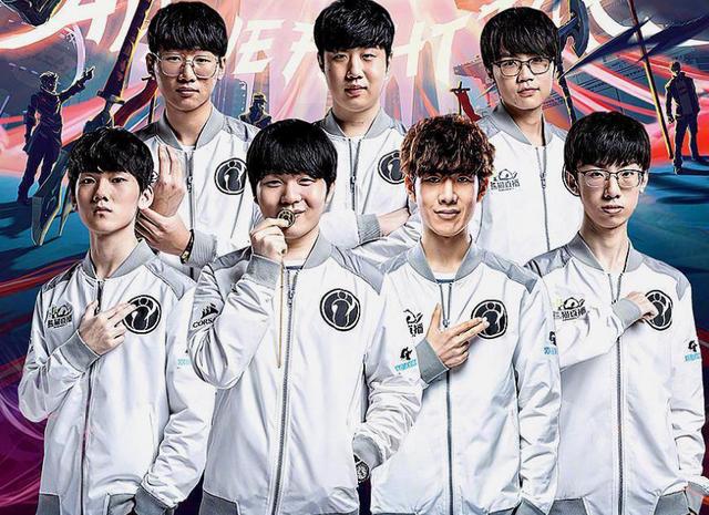 强度并把对 强度并把对