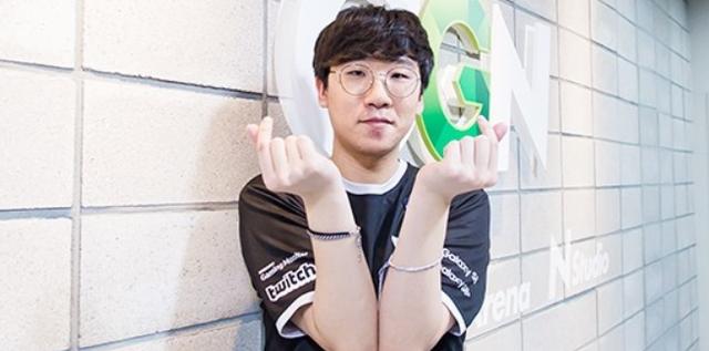 谁能在总决 谁能在总决