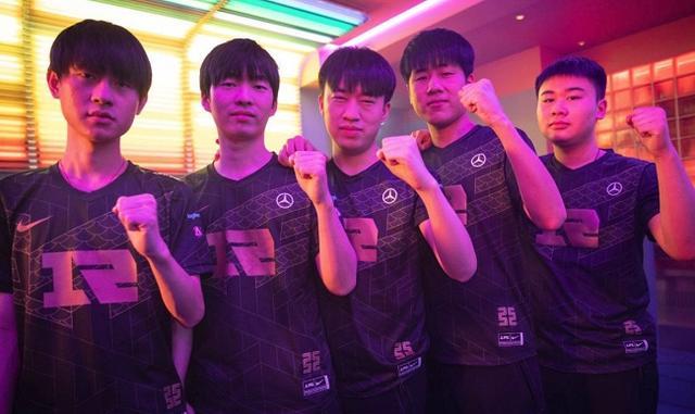 赛尾段的反 赛尾段的反