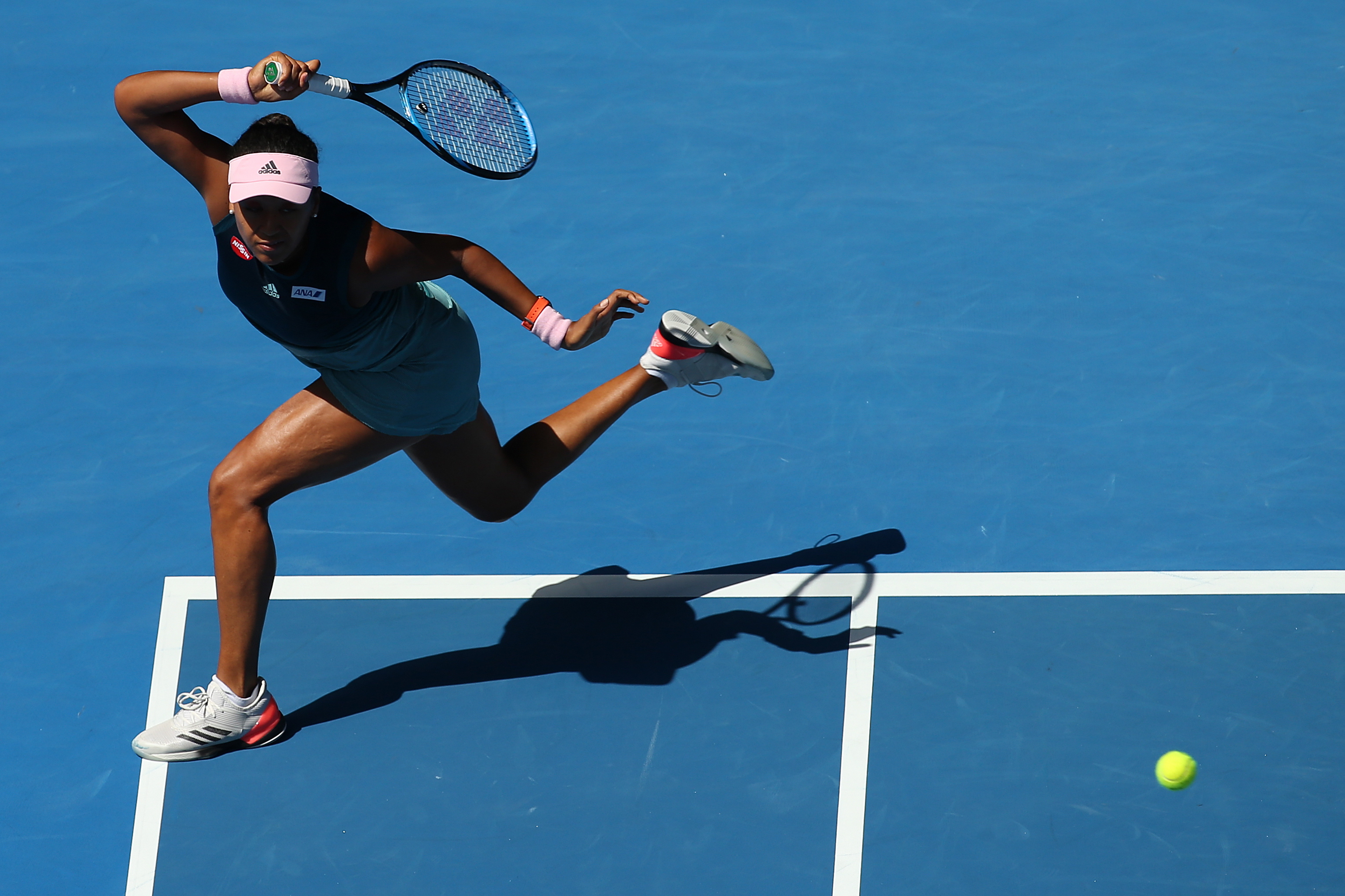 主题很清晰 主题很清晰