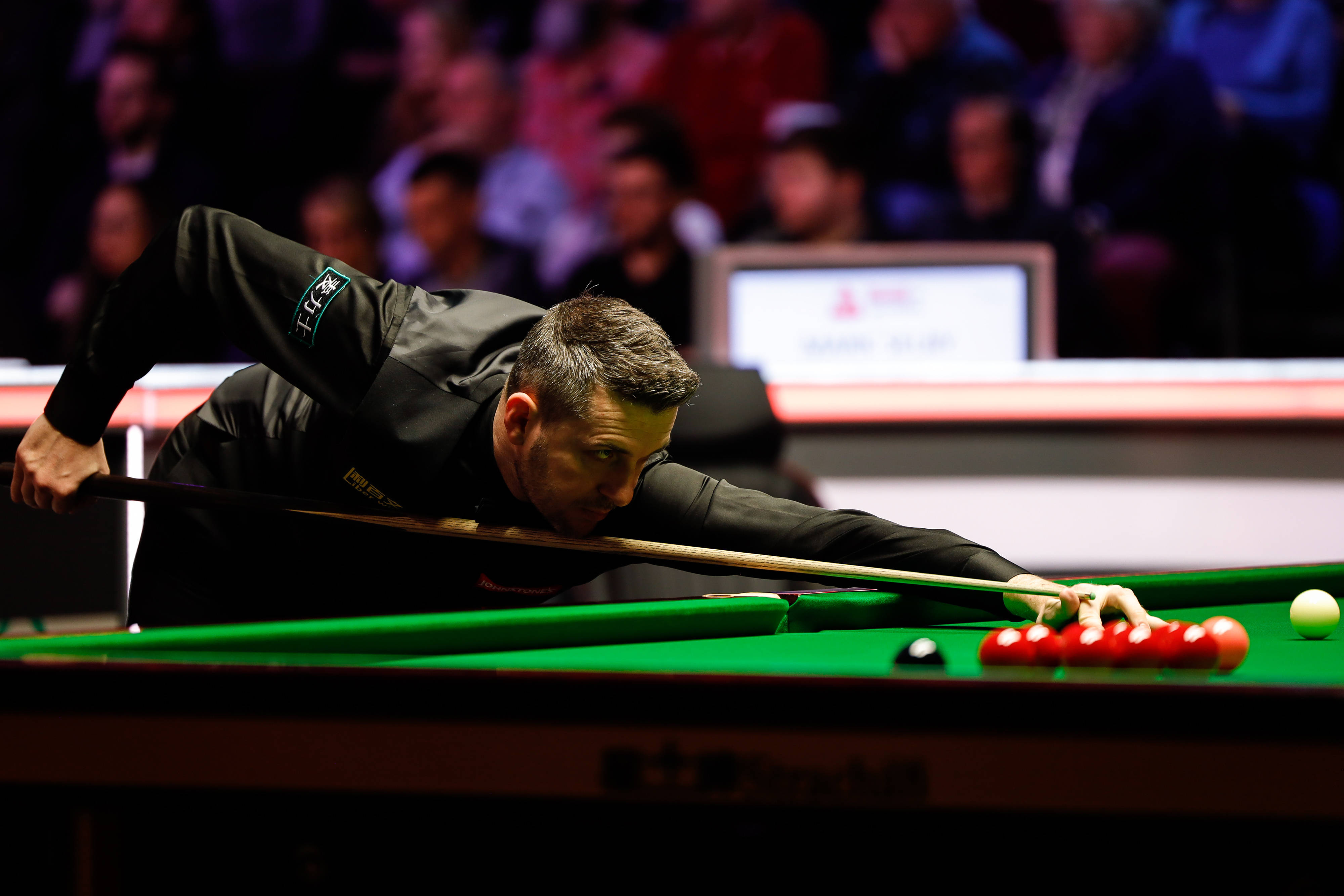 当下一位1 当下一位1