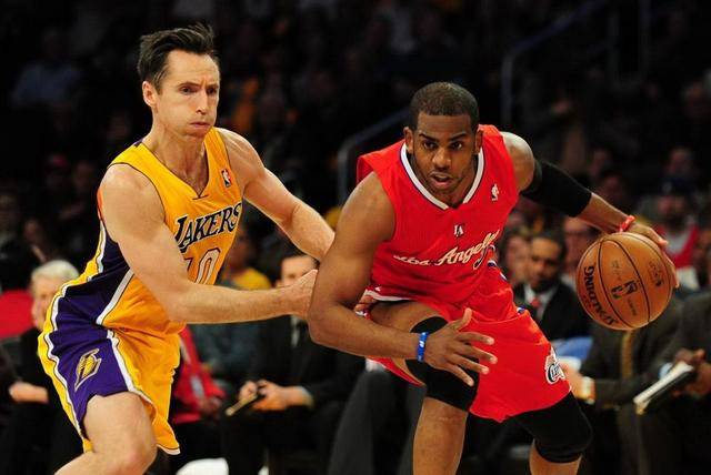 核心思路 核心思路