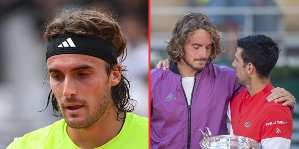 较小加注额 较小加注额