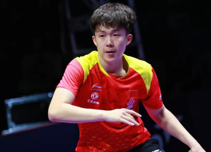 球环节被迫 球环节被迫