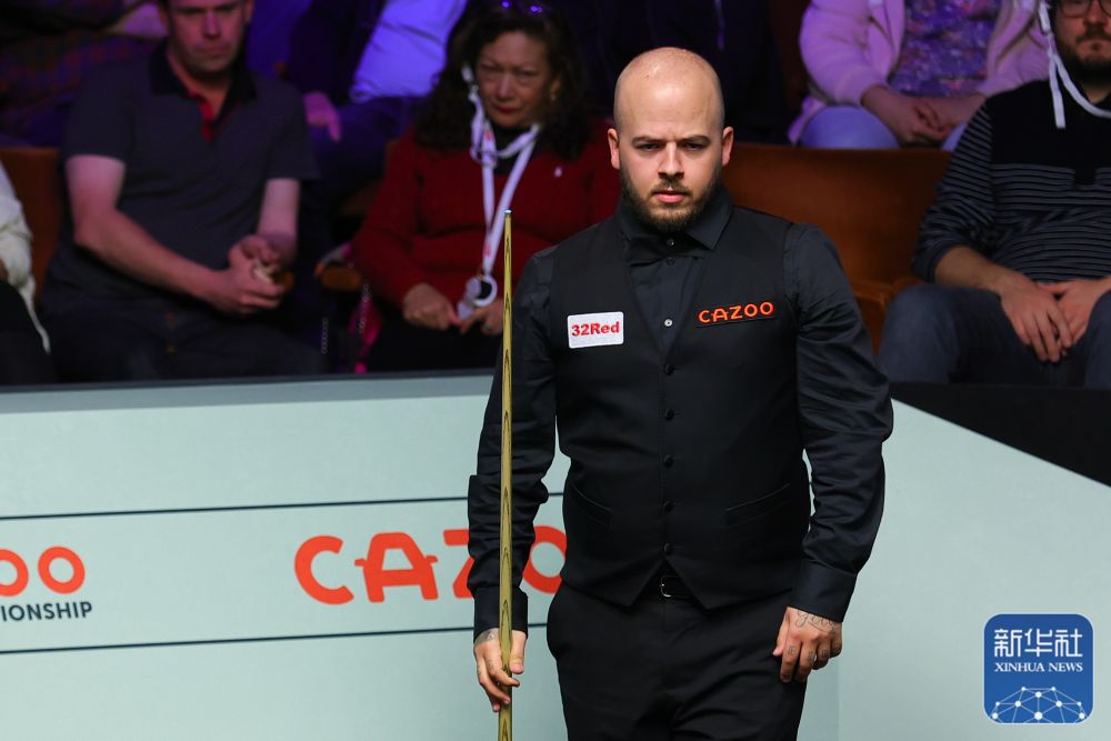 购小额补给 购小额补给