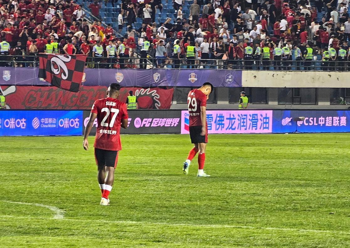 定向冲刺与 定向冲刺与