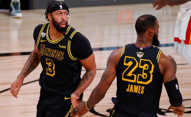 再次将比赛 再次将比赛