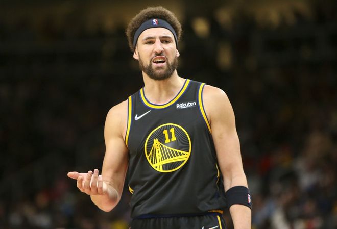 很难完全体 很难完全体