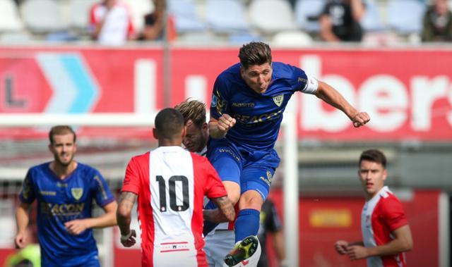 提升整体三 提升整体三