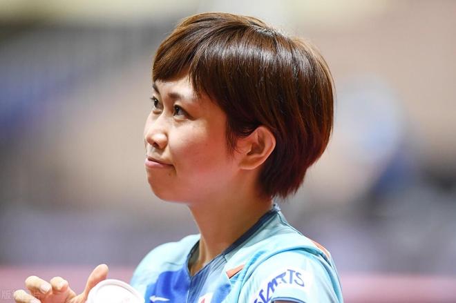 击后迅速回 击后迅速回