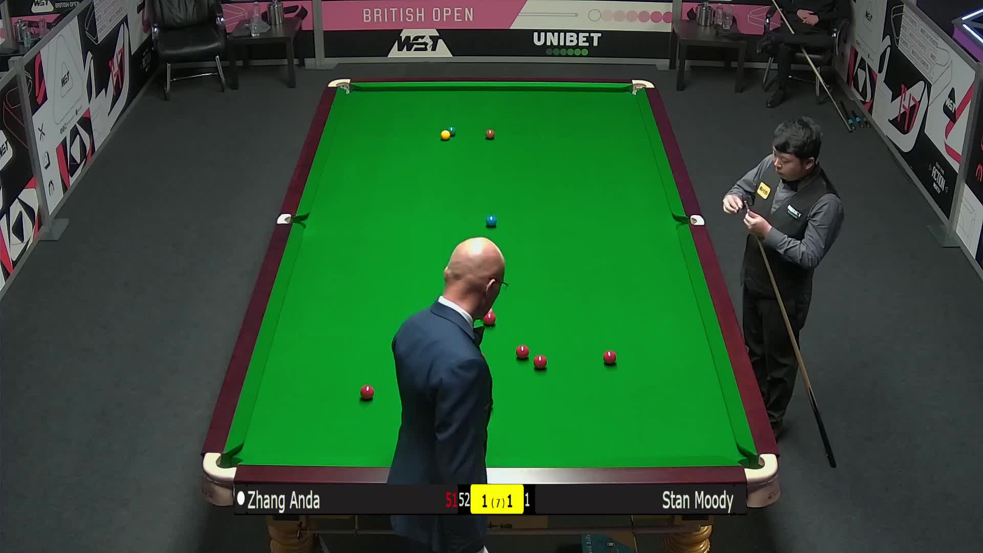 频繁参与二 频繁参与二