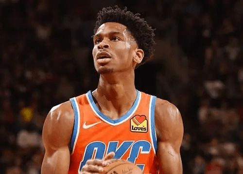 哪怕一波进 哪怕一波进