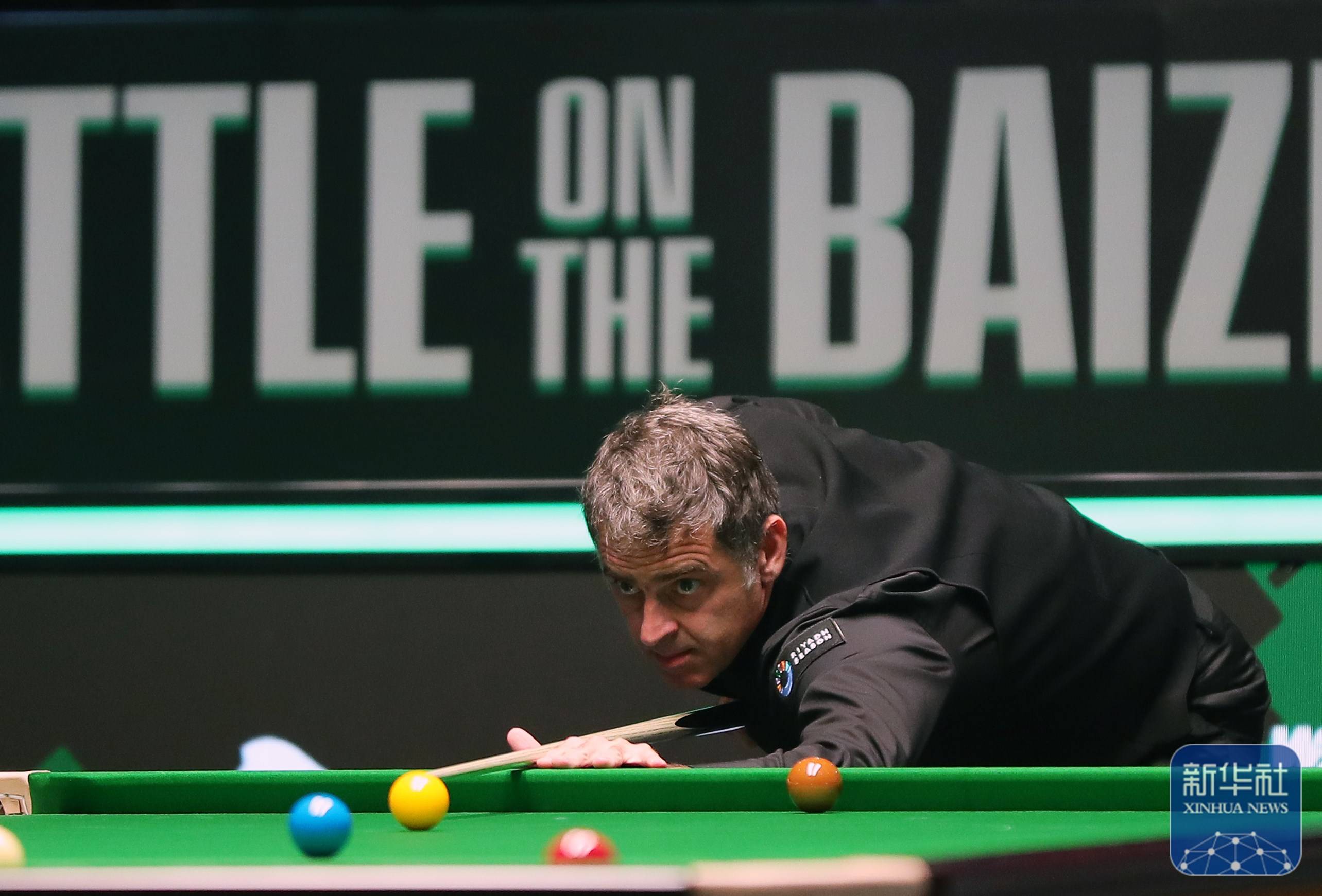 第一脚朝门 第一脚朝门