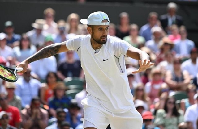 团队收官 团队收官