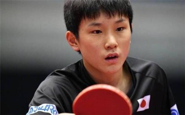 n遭下放 n遭下放