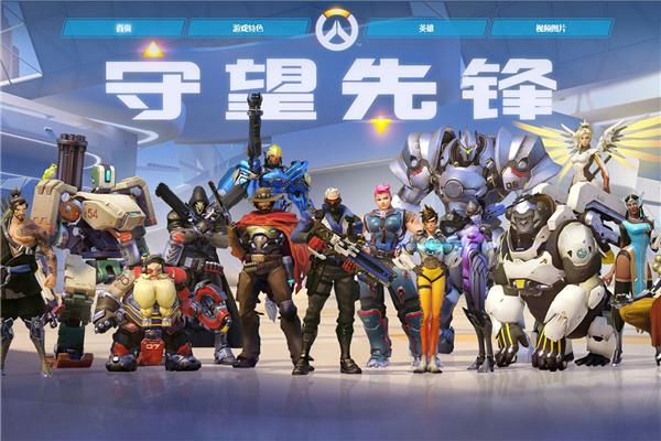 表面是个人 表面是个人