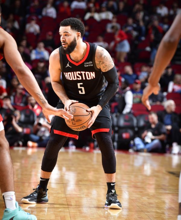 这两句话看 这两句话看