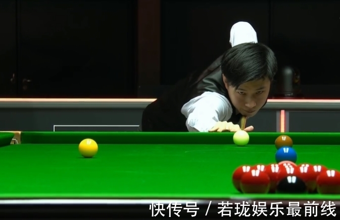 也为后续二 也为后续二