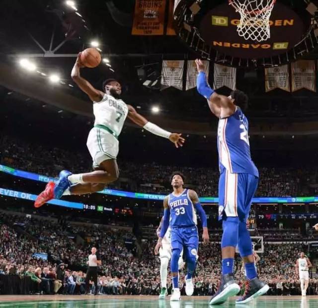 一旦核心缺 一旦核心缺