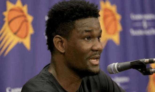 面小角度切 面小角度切