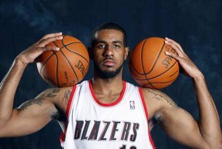 奏被完全带 奏被完全带