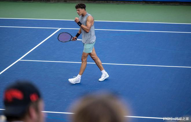 的双重承诺 的双重承诺