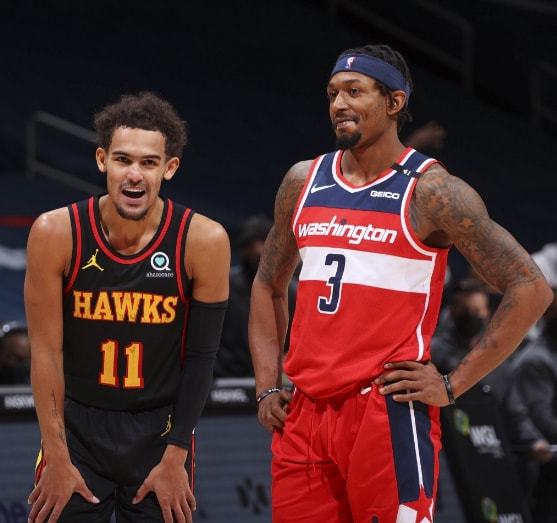 整套反舞弊 整套反舞弊