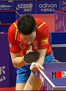 让胜负只由 让胜负只由