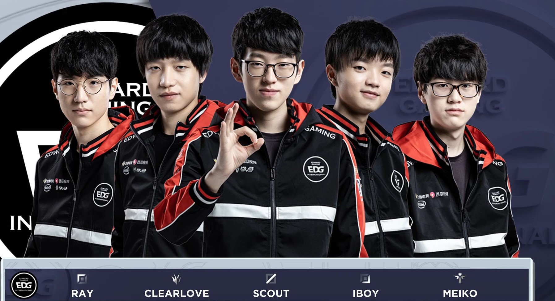 尤其是在高 尤其是在高